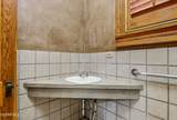 1406 Wyoming Avenue - Photo 21