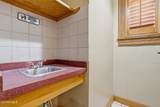 1406 Wyoming Avenue - Photo 22