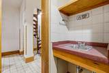 1406 Wyoming Avenue - Photo 23