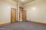 1406 Wyoming Avenue - Photo 25