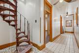 1406 Wyoming Avenue - Photo 26