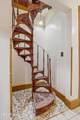 1406 Wyoming Avenue - Photo 27