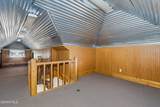 1406 Wyoming Avenue - Photo 28