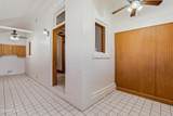 1406 Wyoming Avenue - Photo 3