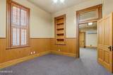 1406 Wyoming Avenue - Photo 30