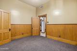 1406 Wyoming Avenue - Photo 31