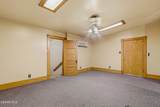1406 Wyoming Avenue - Photo 32