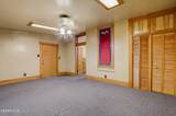 1406 Wyoming Avenue - Photo 33