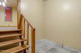 1406 Wyoming Avenue - Photo 34