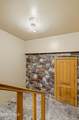 1406 Wyoming Avenue - Photo 35