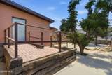 1406 Wyoming Avenue - Photo 38
