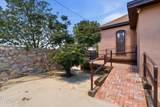 1406 Wyoming Avenue - Photo 39