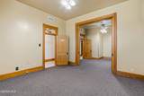 1406 Wyoming Avenue - Photo 4