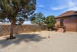 1406 Wyoming Avenue - Photo 40