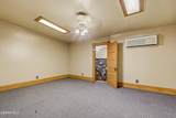 1406 Wyoming Avenue - Photo 5