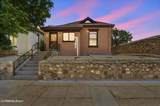 1406 Wyoming Avenue - Photo 8