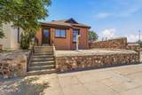 1406 Wyoming Avenue - Photo 9