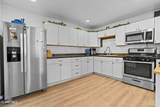 4728 Sierra Madre Drive - Photo 10