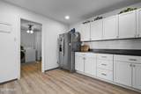 4728 Sierra Madre Drive - Photo 12