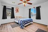 4728 Sierra Madre Drive - Photo 14