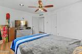 4728 Sierra Madre Drive - Photo 15