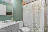4728 Sierra Madre Drive - Photo 16
