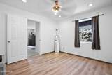 4728 Sierra Madre Drive - Photo 17
