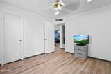 4728 Sierra Madre Drive - Photo 18