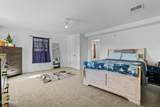 4728 Sierra Madre Drive - Photo 19