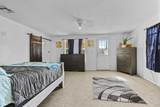 4728 Sierra Madre Drive - Photo 20