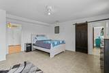 4728 Sierra Madre Drive - Photo 21
