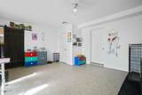 4728 Sierra Madre Drive - Photo 23