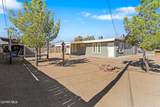 4728 Sierra Madre Drive - Photo 25
