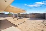 4728 Sierra Madre Drive - Photo 26