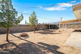 4728 Sierra Madre Drive - Photo 27