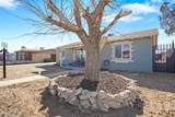 4728 Sierra Madre Drive - Photo 3