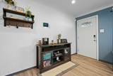 4728 Sierra Madre Drive - Photo 4