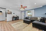 4728 Sierra Madre Drive - Photo 5