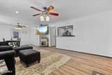 4728 Sierra Madre Drive - Photo 8