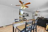 4728 Sierra Madre Drive - Photo 9