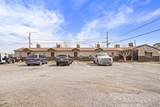 436 Emerson Street - Photo 1