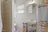 436 Emerson Street - Photo 10