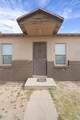 436 Emerson Street - Photo 11