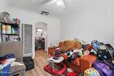 436 Emerson Street - Photo 12