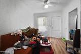436 Emerson Street - Photo 13