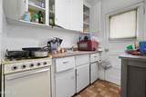 436 Emerson Street - Photo 15