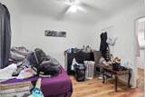 436 Emerson Street - Photo 16