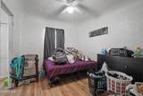 436 Emerson Street - Photo 17