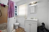 436 Emerson Street - Photo 18