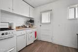 436 Emerson Street - Photo 19